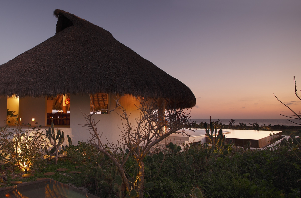 contact us hoouse background