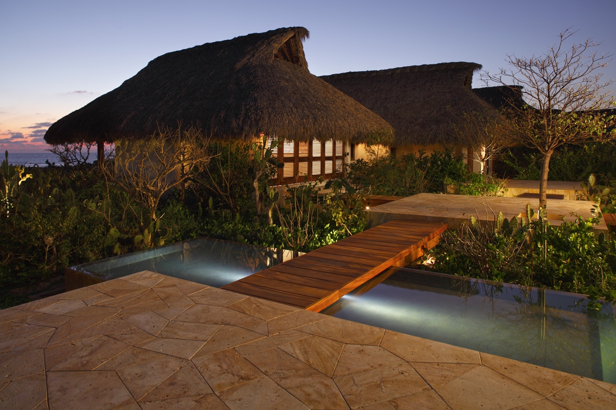 ancana-vega-del-bosque